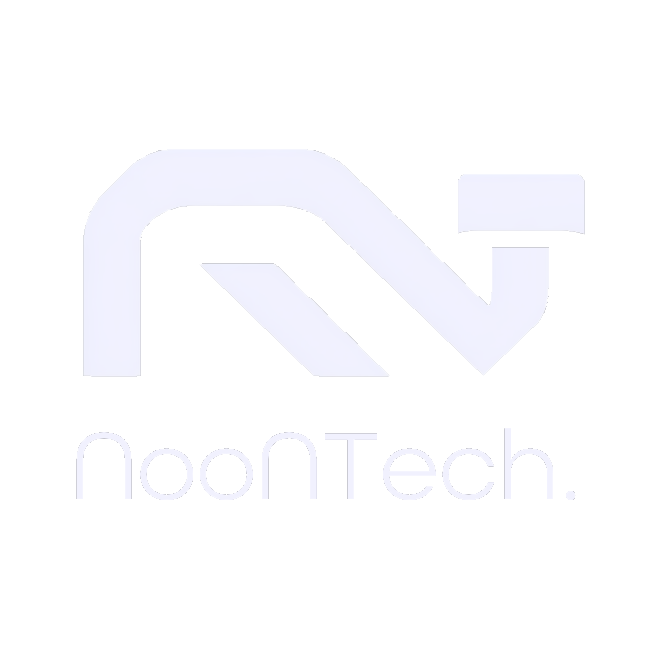 NOON Tech